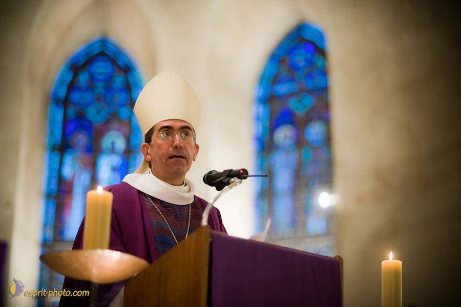 Nom de l'image : D30094923_1_(c)Norbert-JUNG — Description :